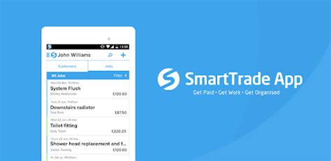 smart apps for credit and debit cards|app that accepts credit cards.